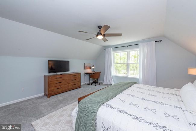 130 Wisp Adventure Rd, House other with 5 bedrooms, 4 bathrooms and null parking in MC HENRY MD | Image 47