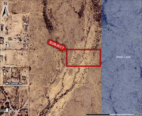 --xx W Culver Street, Tonopah, AZ, 85354 | Card Image
