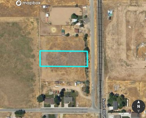 820 N 300 W, Nephi, UT, 84648 | Card Image