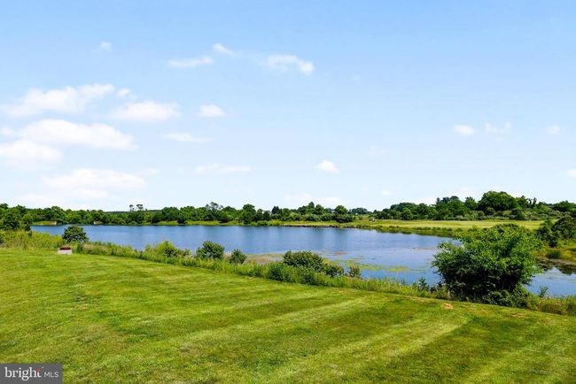 16328 Limestone Ct, House other with 5 bedrooms, 5 bathrooms and null parking in LEESBURG VA | Image 47