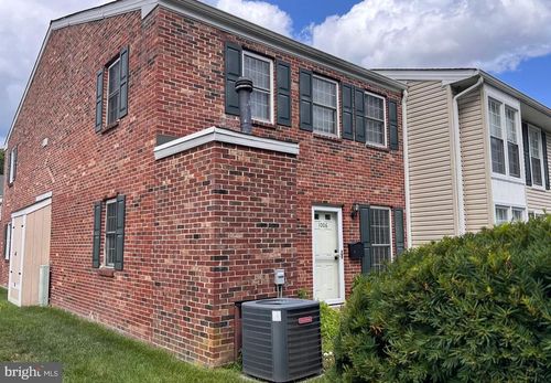 1006 Middleton Pl, NORRISTOWN, PA, 19403-2840 | Card Image