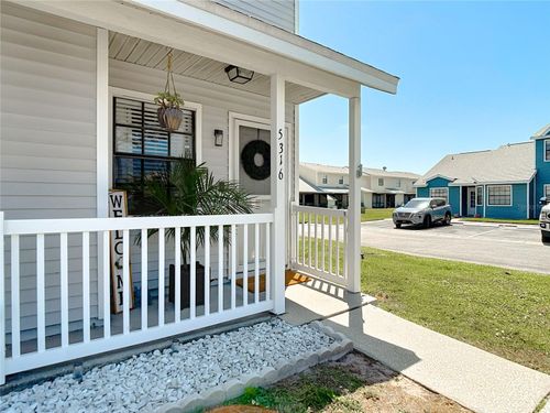 5316 Ladywell Ct, Tampa, FL, 33624-4179 | Card Image