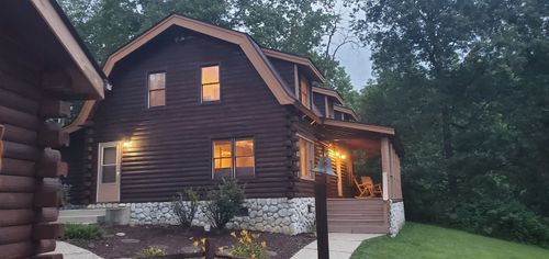 154 Ivy Ln, Flatwoods, KY, 41139-9036 | Card Image