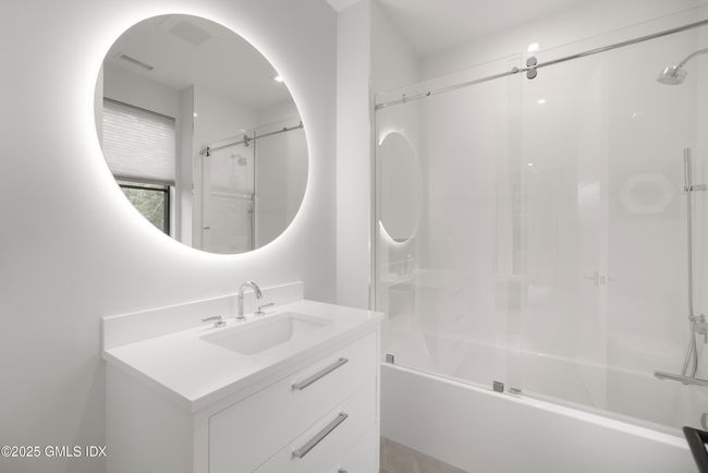 31 Meadow Ln, House other with 6 bedrooms, 9 bathrooms and null parking in Greenwich CT | Image 27