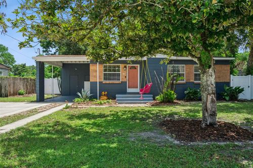817 Romano Ave, ORLANDO, FL, 32807-1508 | Card Image