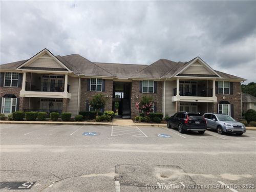 unit-102-821 Astron Ln, Fayetteville, NC, 28314-9210 | Card Image