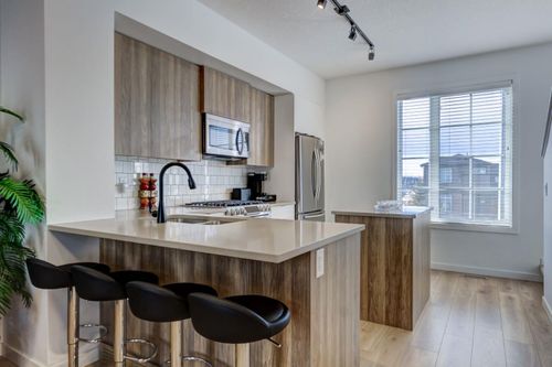 888 Walgrove Blvd Se, Calgary, AB, T2X4C2 | Card Image