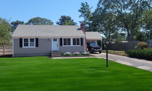 62 Teal Cir, West Dennis, MA, 02670-2861 | Card Image