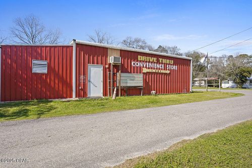 5457 Brown Street Street, Graceville, FL, 32440 | Card Image