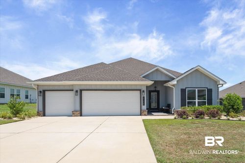 21225 Yosemite Blvd, Fairhope, AL, 36532-2551 | Card Image