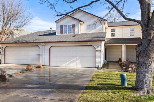 2900 S Ladera Pl, Boise, ID, 83705 | Card Image