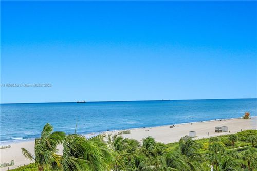 704-3801 Collins Ave, Miami Beach, FL, 33140-3705 | Card Image