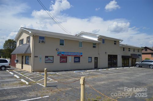 ste-c-2166 Old Mountain Rd, Statesville, NC, 28625-1650 | Card Image