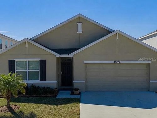 35890 Ellsworth Pl, ZEPHYRHILLS, FL, 33541-2987 | Card Image