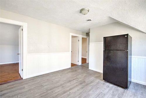 24 Ida Street, Providence, RI, 02909 | Card Image