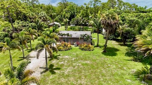 13559 24th Ct N, LOXAHATCHEE, FL, 33470-4753 | Card Image