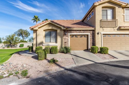 10-5415 E Mckellips Rd, Mesa, AZ, 85215-2653 | Card Image