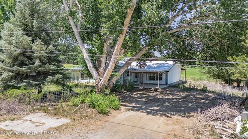 38 Road 5192, Bloomfield, NM, 87413-9789 | Card Image