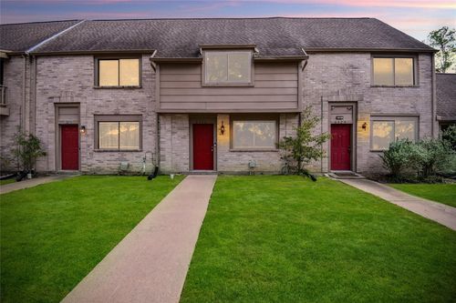 244-6426 Kentwick Dr, Houston, TX, 77084-1426 | Card Image