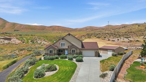 12740 W Kimberly Cir, Tremonton, UT, 84337-9541 | Card Image