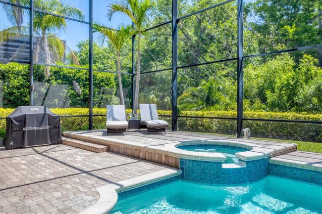 7538 Camden Harbour Dr, House other with 6 bedrooms, 4 bathrooms and null parking in BRADENTON FL | Image 71