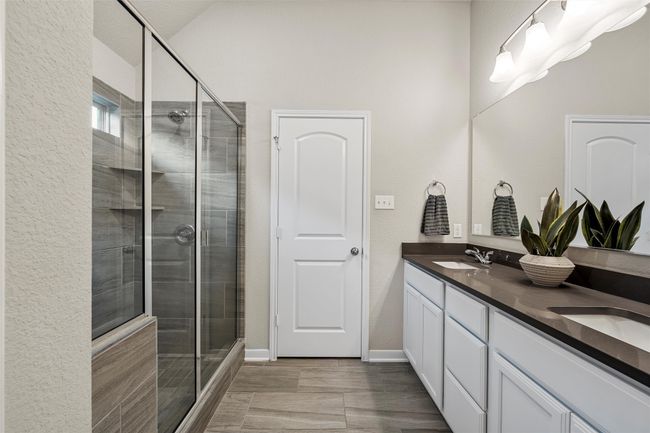 3017 Gilchrist Dr, House other with 3 bedrooms, 2 bathrooms and null parking in Lorena TX | Image 14