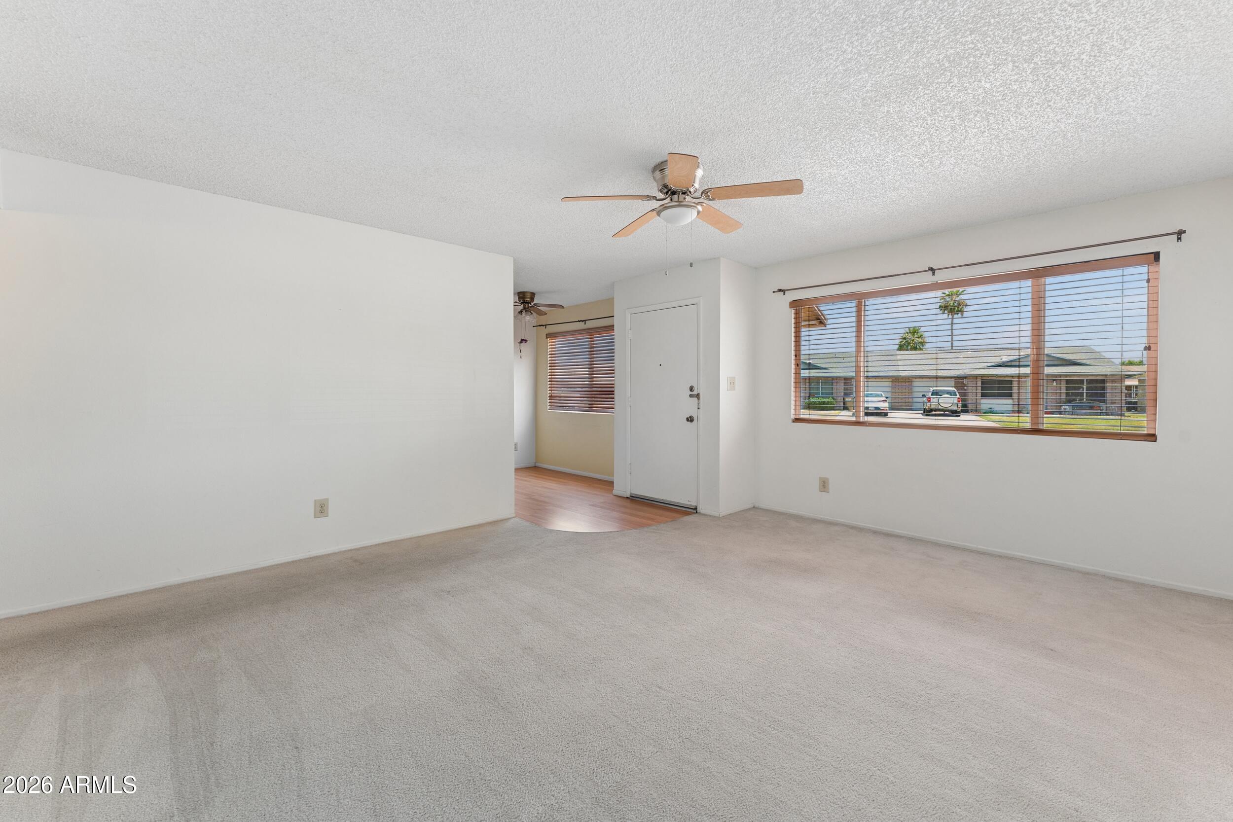 Residential in Peoria 5