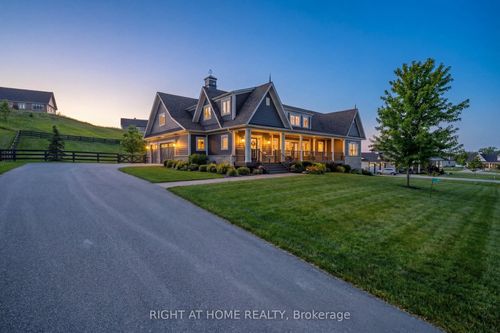 16 Gelderland Crt, Coldwater, ON, L0K1E0 | Card Image