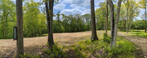 45 Old Colony Rd, Princeton, MA, 01541-1605 | Card Image