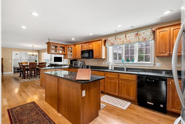 8 Palis Dr, House other with 4 bedrooms, 5 bathrooms and 8 parking in Salisbury MA | Image 9