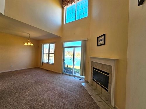 2923-2923 Bartlett Ct, Naperville, IL, 60564-4674 | Card Image