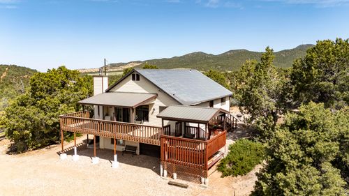 13753 W Highway 56, Cedar City, UT, 84720-8849 | Card Image