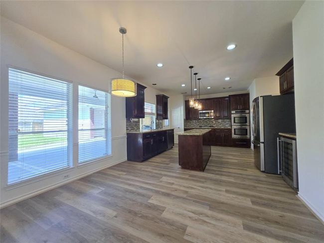 6415 Taimer Ct, House other with 4 bedrooms, 3 bathrooms and 2 parking in Sugar Land TX | Image 12