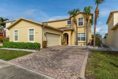 5809 Gypsum Pl, West Palm Beach, FL, 33413-1243 | Card Image