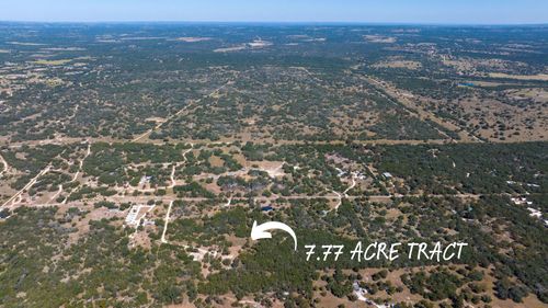840 Forest View Dr, Blanco, TX, 78606-4694 | Card Image