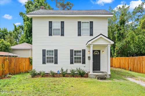 1826 Howard Ave, Augusta, GA, 30904-3833 | Card Image