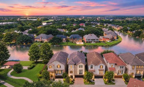 1122 Old Oyster Trl, Sugar Land, TX, 77478-4536 | Card Image