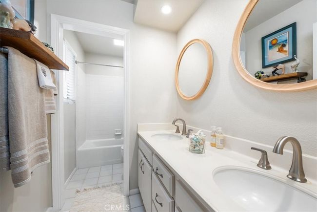 675 Barberry Way, House other with 3 bedrooms, 2 bathrooms and 2 parking in Nipomo CA | Image 23