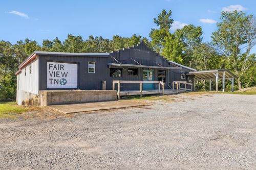 1861 Fairview Blvd, Fairview, TN, 37062-9091 | Card Image