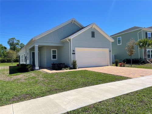 1979 Nw 44th Court Rd, OCALA, FL, 34482-9329 | Card Image