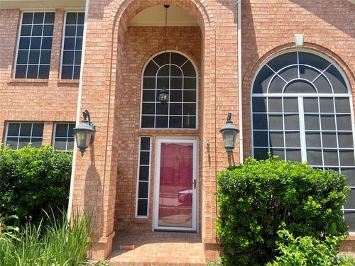 9912 Max Ln, Frisco, TX, 75035-6004 | Card Image