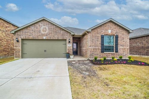 3004 Parker Rd, Anna, TX, 75409-5916 | Card Image