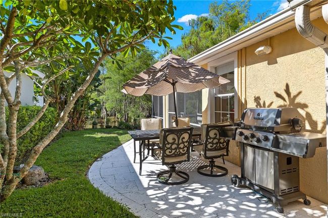 14806 Sterling Oaks Dr, House other with 2 bedrooms, 2 bathrooms and 1 parking in NAPLES FL | Image 21
