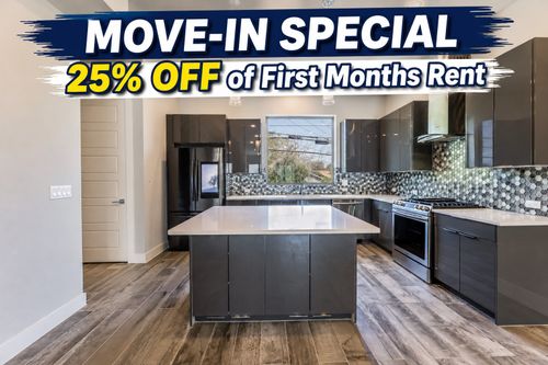 9-1417 Kramer Ln, Austin, TX, 78758-4226 | Card Image