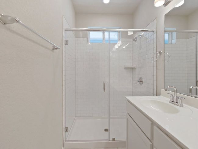 UNIT-2003 - 9015 Cattle Baron Path, Townhouse with 3 bedrooms, 3 bathrooms and 2 parking in Austin TX | Image 15