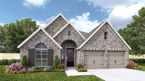 1012 Carillon Ct, Liberty Hill, TX, 78642 | Card Image