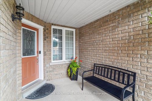 248 Albright Rd, Brampton, ON, L6X5E7 | Card Image