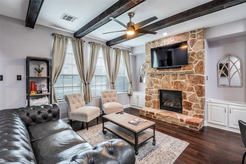 5707 Headquarters Dr, Plano, TX, 75024-5878 | Card Image