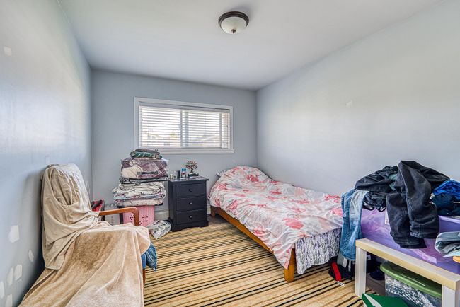 7768 18th Ave, House other with 6 bedrooms, 3 bathrooms and 2 parking in Burnaby BC | Image 8
