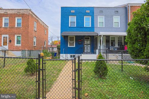 2819 Bookert Dr, Brooklyn, MD, 21225-1305 | Card Image